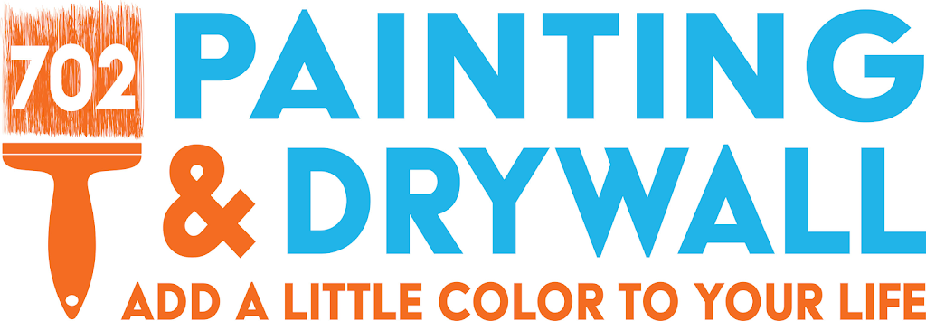 702 Painting & Drywall | 1417 Swanbrooke Dr, Las Vegas, NV 89144 | Phone: (702) 778-0080