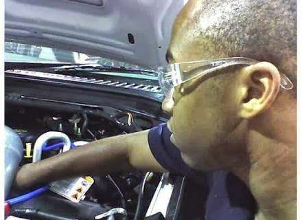 Quality Auto Repair @ Reasonable Prices | 501 SE 3rd St, Mulberry, FL 33860, USA | Phone: (863) 425-0824
