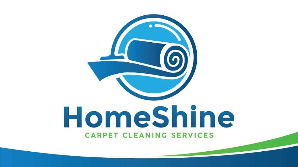 HomeShine Carpet Cleaning | 5204 Rosalie Ridge Dr, Centreville, VA 20120, USA | Phone: (571) 422-6169