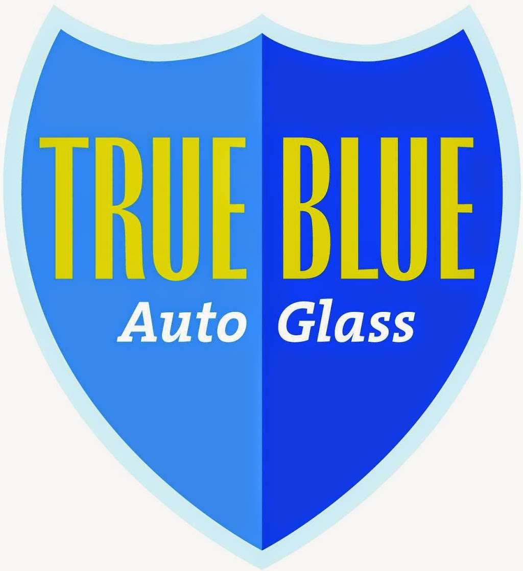 True Blue Auto Glass | 40 S 2nd Ave, Phoenixville, PA 19460, USA | Phone: (610) 935-5588