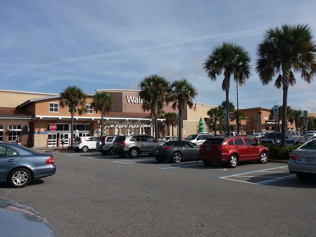 Shoppes at Coronado | 2923 FL-44, New Smyrna Beach, FL 32168 | Phone: (904) 598-7000