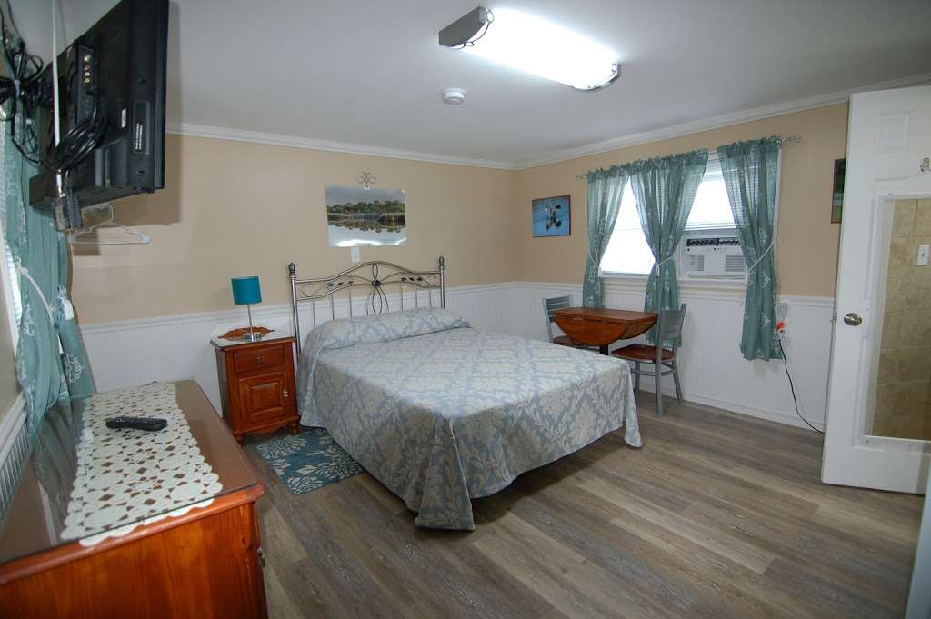 88 Motel | 2236 NJ-88, Brick, NJ 08724, USA | Phone: (732) 892-4115