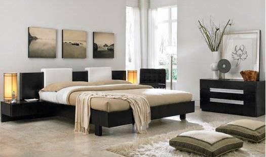 Bedroom Furniture Discounts | 56 Roland St, Charlestown, MA 02129, USA | Phone: (866) 730-7837