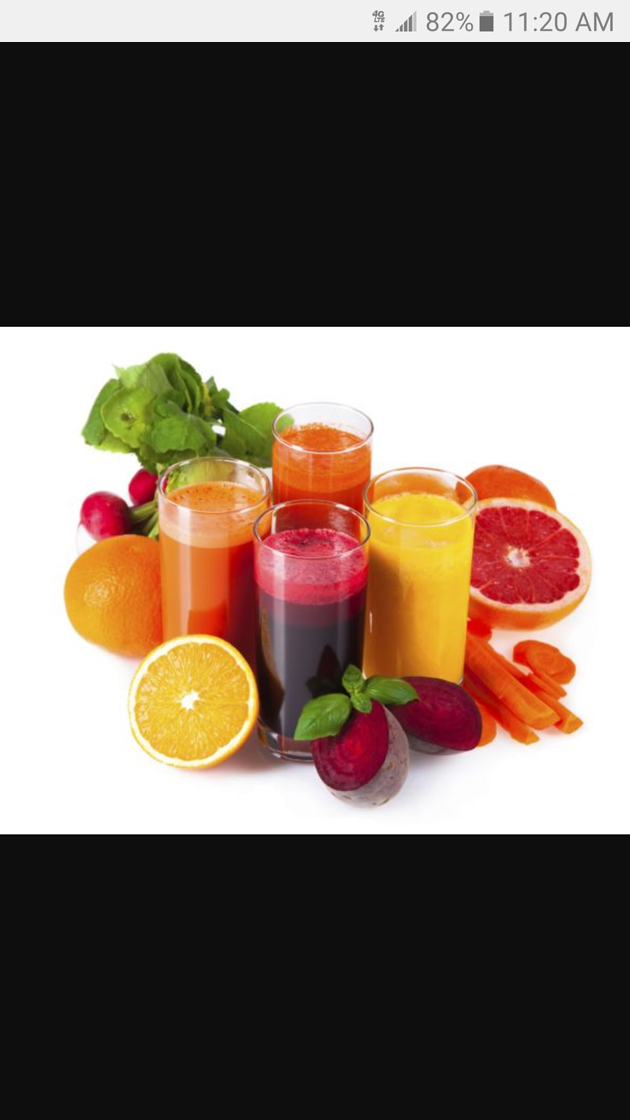 Paleteria La Michoacana 1 ,Inc. | 3500 W 59th St, Chicago, IL 60629, USA | Phone: (312) 731-6731