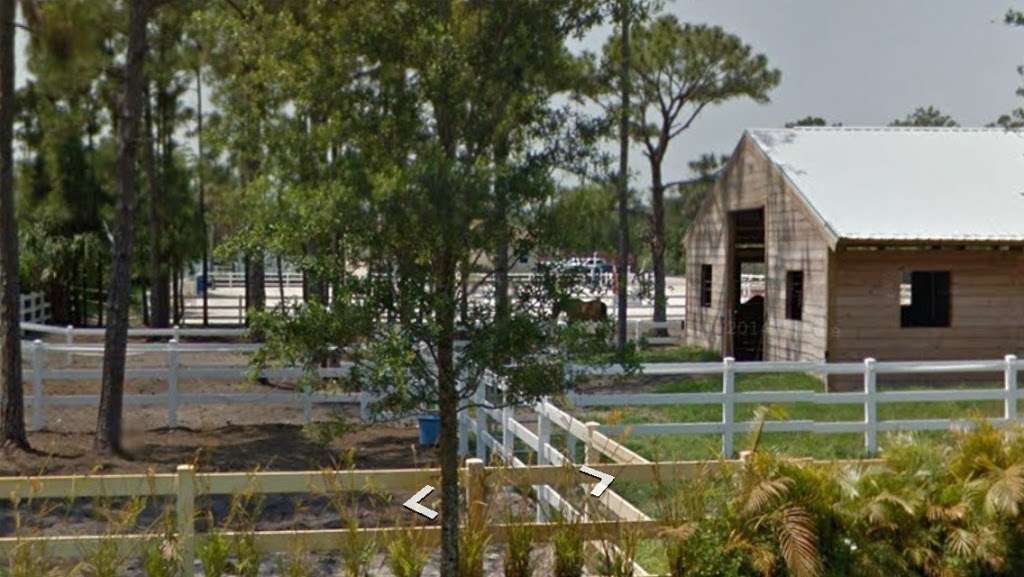 Acts2Acres Equestrian Center | 4000 NW 43rd St, Coconut Creek, FL 33073, USA | Phone: (954) 326-2528