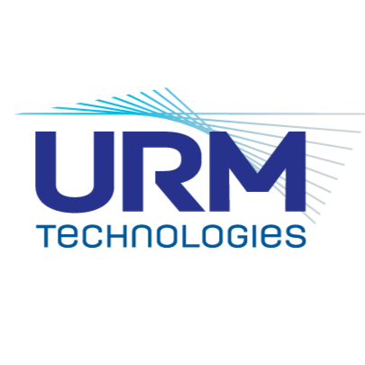 URM Technologies | 28470 Witherspoon Pkwy, Valencia, CA 91355 | Phone: (661) 705-0500