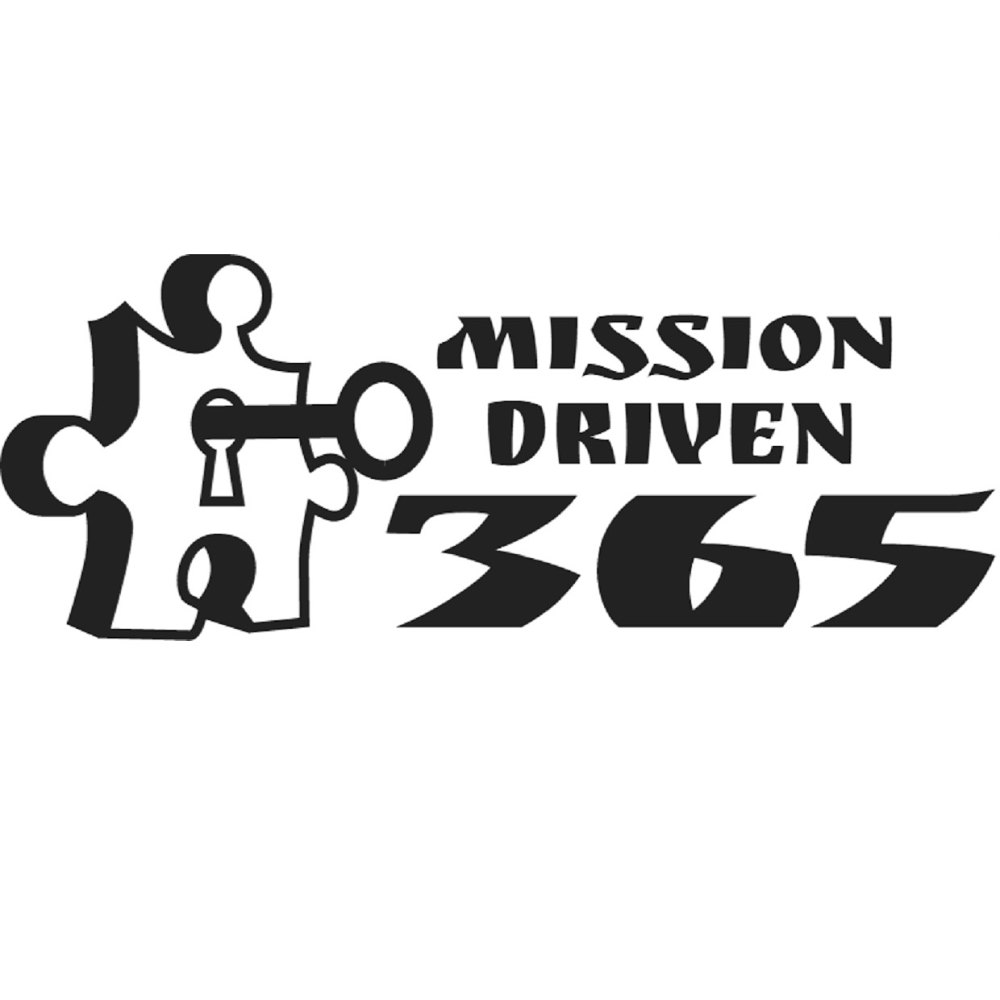 MissionDriven365 | 31022 Paseo Boscana, San Juan Capistrano, CA 92675, USA