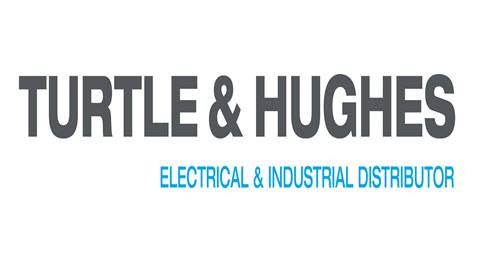 Turtle & Hughes Inc | 1900 Lower Rd, Linden, NJ 07036, USA | Phone: (732) 574-3600