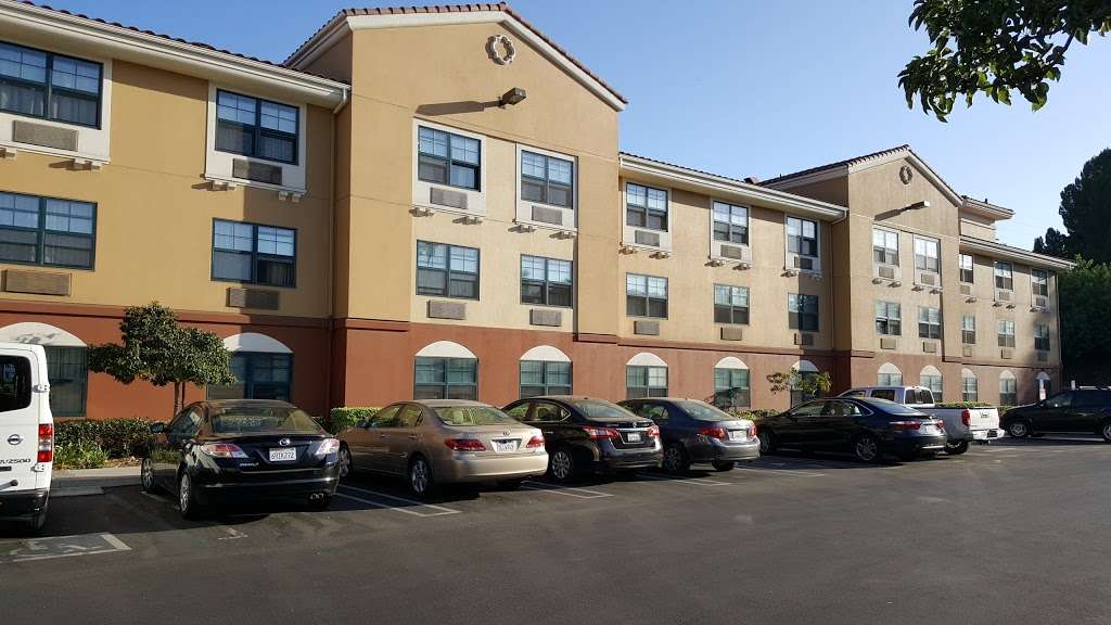 Extended Stay America - Los Angeles - Woodland Hills | 20205 Ventura Blvd, Woodland Hills, CA 91364 | Phone: (818) 710-1170