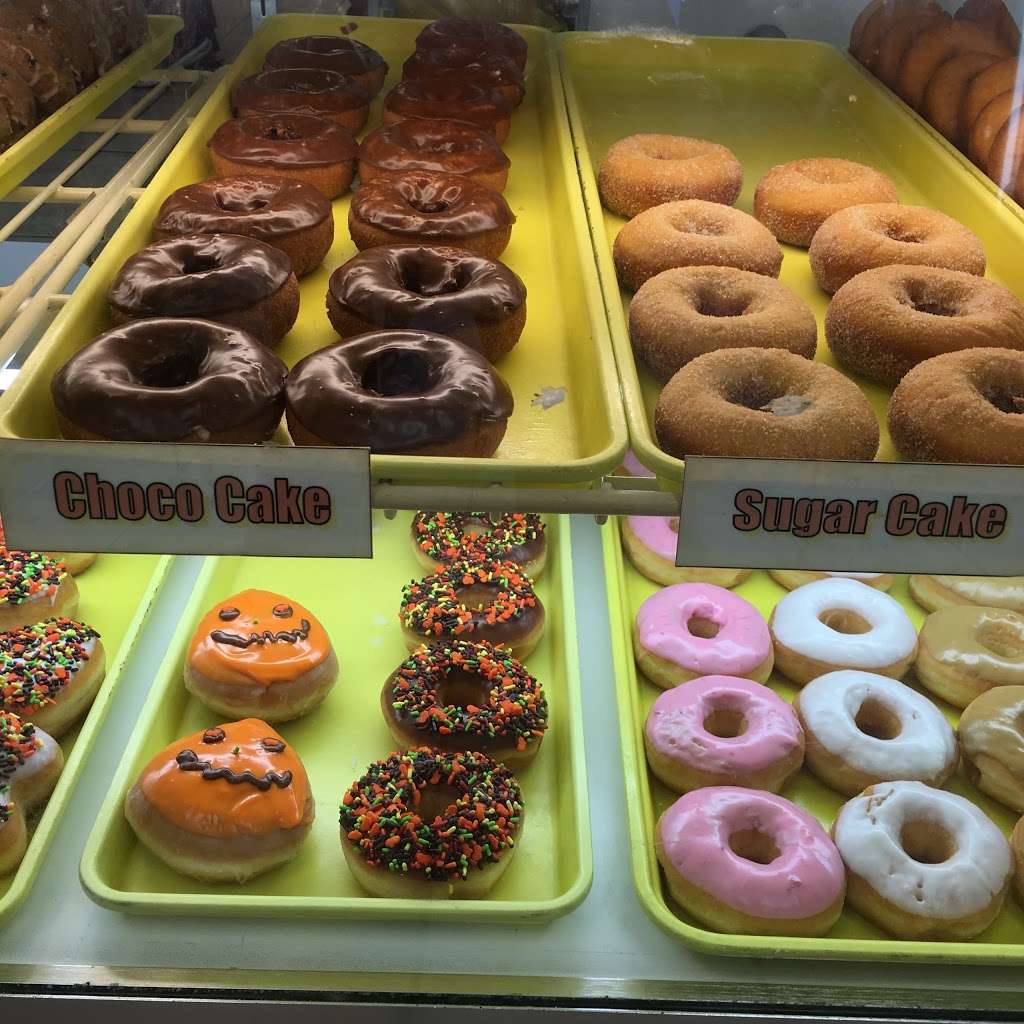 Sonny Donuts | 533 TX-121 b6, Lewisville, TX 75067, USA | Phone: (972) 459-3950