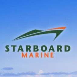 Starboard Marine Inc | 3050 Lawson Blvd, Oceanside, NY 11572, USA | Phone: (516) 764-1224