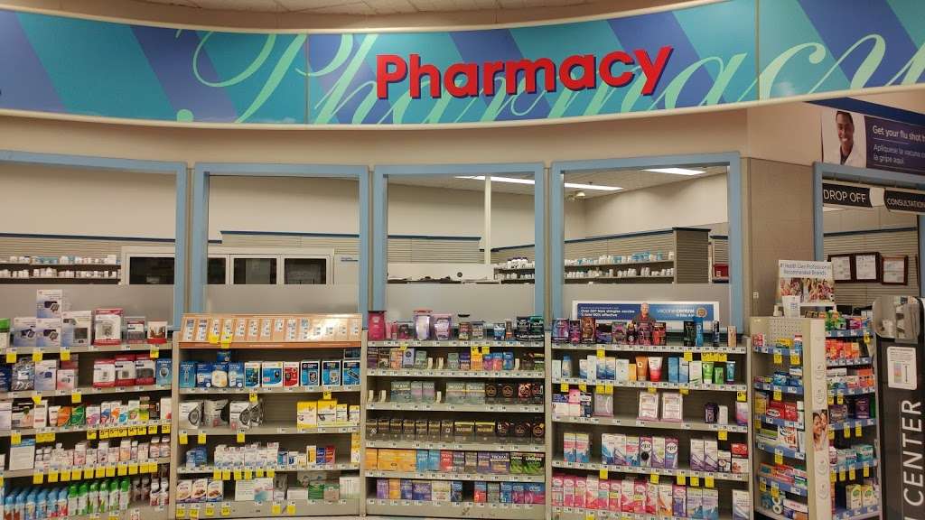 Rite Aid Pharmacy | Long Beach, CA 90807