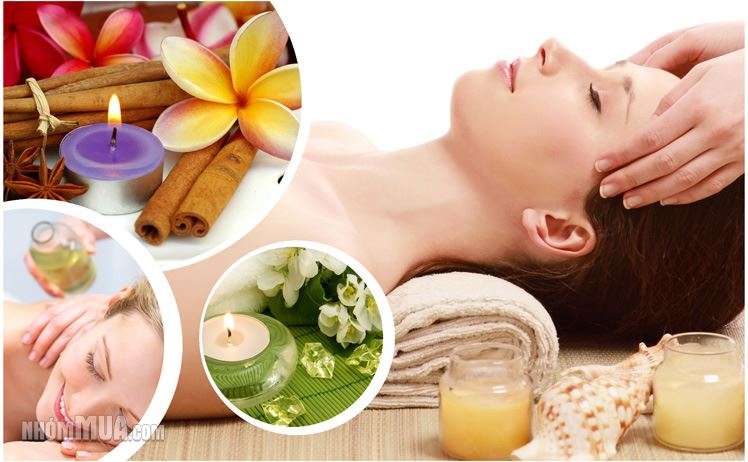 Massage zen--Asian massage therapy | 220 Wilmington West Chester Pike #5, Chadds Ford, PA 19317 | Phone: (610) 883-3616