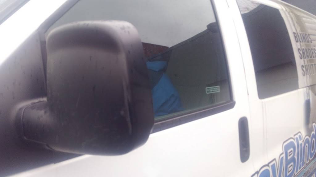 NAPA Auto Parts - Quality Auto Parts | 11160 Baltimore Ave, Beltsville, MD 20705, USA | Phone: (301) 937-2300 NAPA Auto Parts - Quality Auto Parts | 11160 Baltimore Ave, Beltsville, MD 20705, USA | Phone: (301) 937-2300