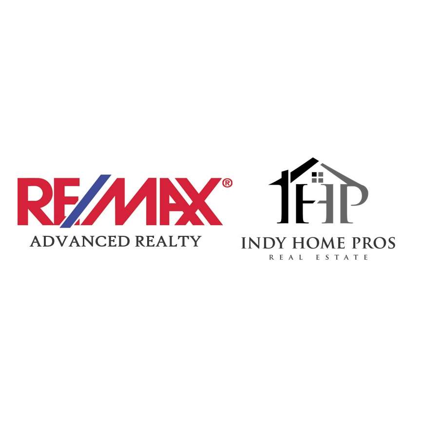 Jason Kraus - RE/MAX Advanced Realty - Hoosier Home Pro | 9011 N Meridian St suite 200, Indianapolis, IN 46260 | Phone: (317) 714-9580