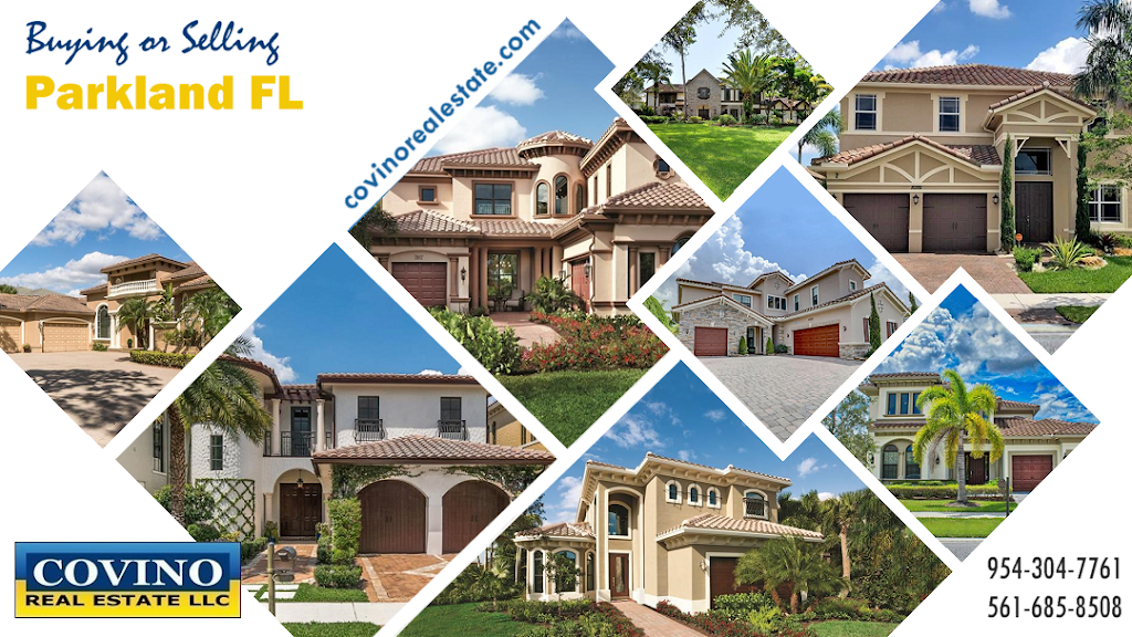 Parkland Reserve Homes | Parkland Reserve Blvd, Parkland, FL 33076 | Phone: (954) 304-7761