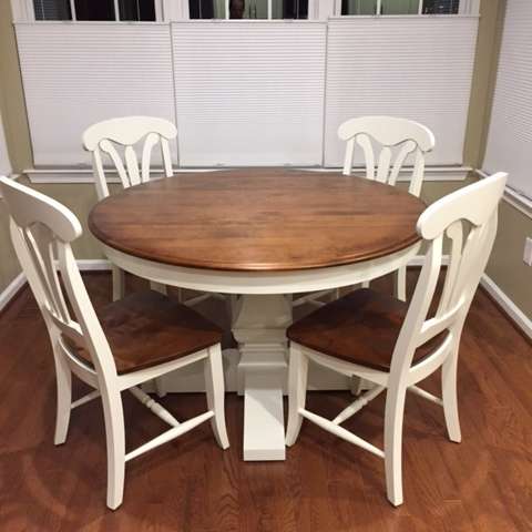 Dinette Designs | 1690 NJ-38, Mt Holly, NJ 08060 | Phone: (609) 702-9500