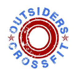 Outsiders CrossFit | 47 Loveton Cir, Sparks, MD 21152, USA | Phone: (410) 891-8043