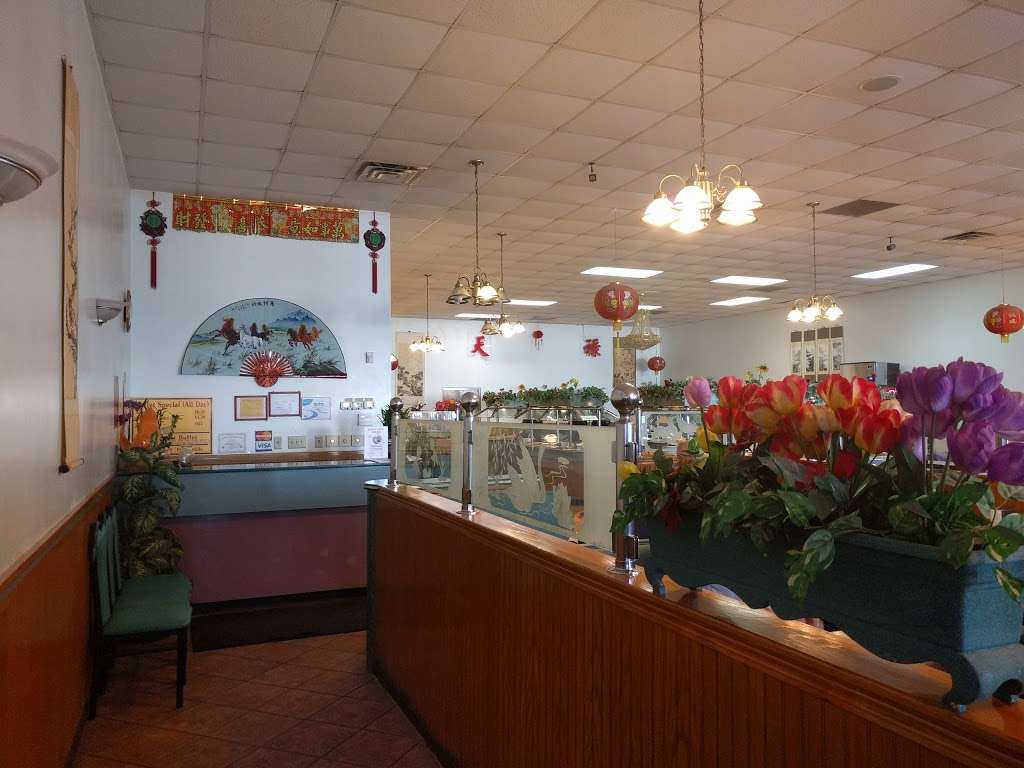 Super China Buffet | 7225 N Keystone Ave # E, Indianapolis, IN 46240 | Phone: (317) 205-9868