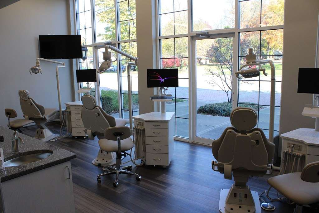 Finkelmeier Orthodontics | 912 S Rangeline Rd #120, Carmel, IN 46032 | Phone: (317) 993-3789