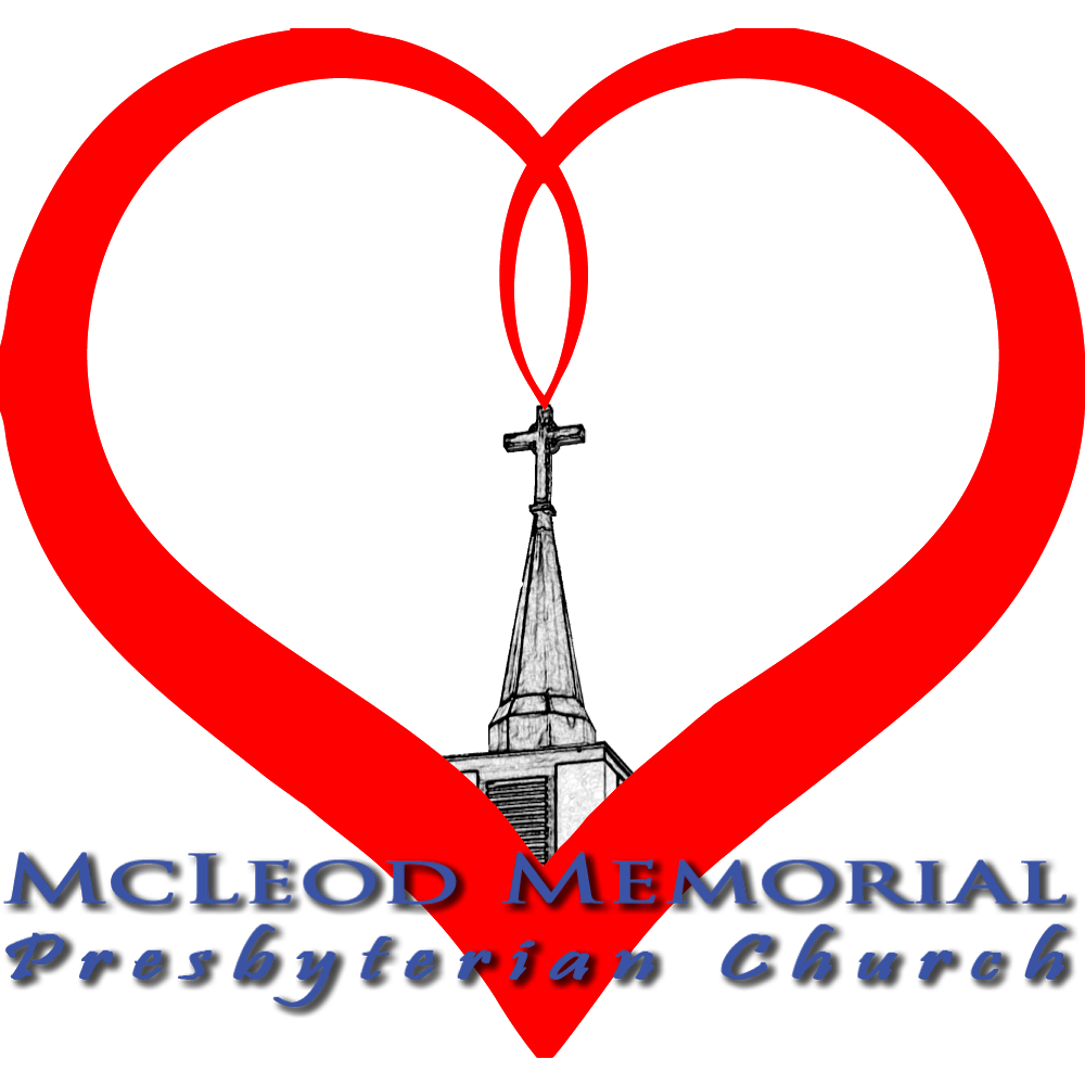 McLeod Memorial Presbyterian Church | 695 W Stuart St, Bartow, FL 33830, USA | Phone: (863) 533-5433