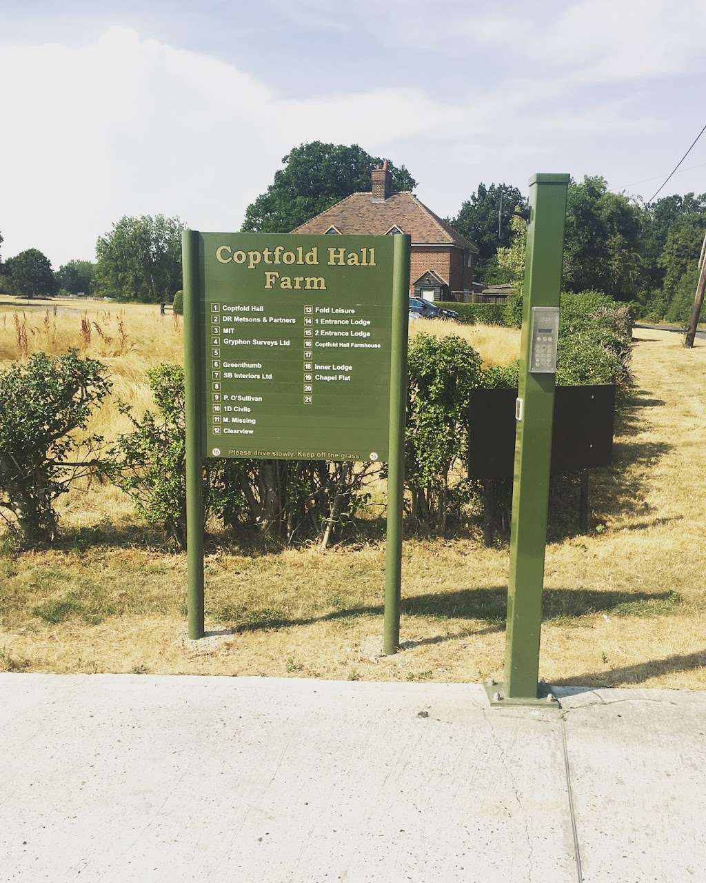 Ellerose Beauty And Holistic Training Coptford Hall Farm Margaretting Brentwood Ingatestone Cm4 0el Uk