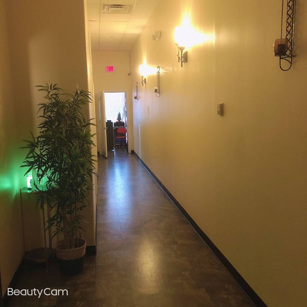 King Massage Spa | Photo 6 of 6 | Address: 210 Central Expy S suite 80, Allen, TX 75013, USA | Phone: (214) 676-0345