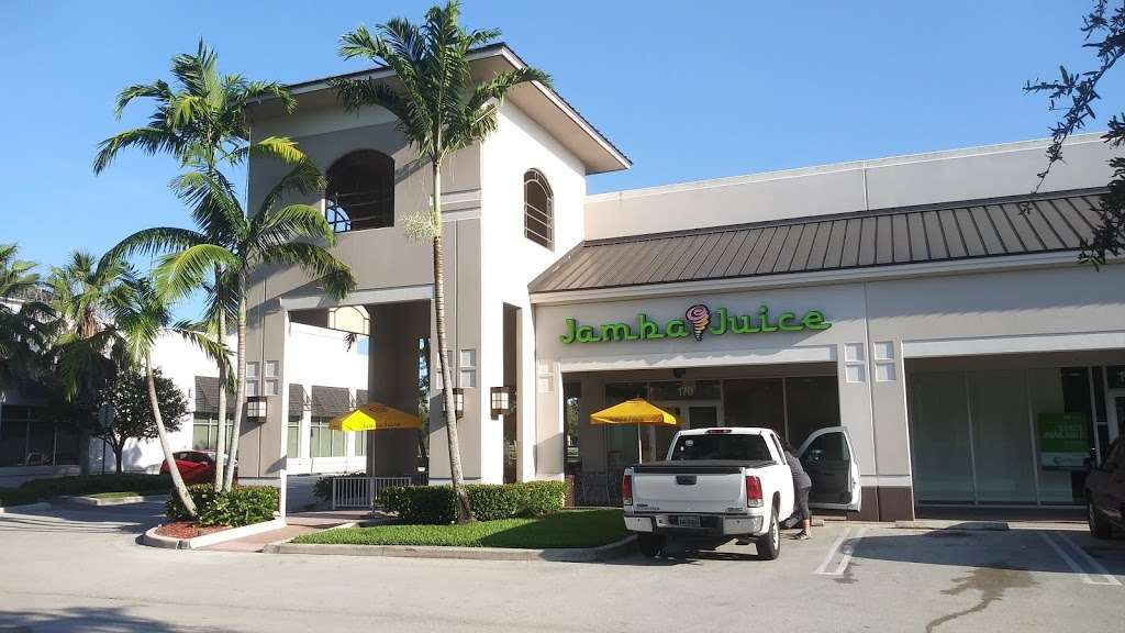 Southern Palm Crossing | 11001 Southern Blvd, Royal Palm Beach, FL 33411 | Phone: (561) 727-2640