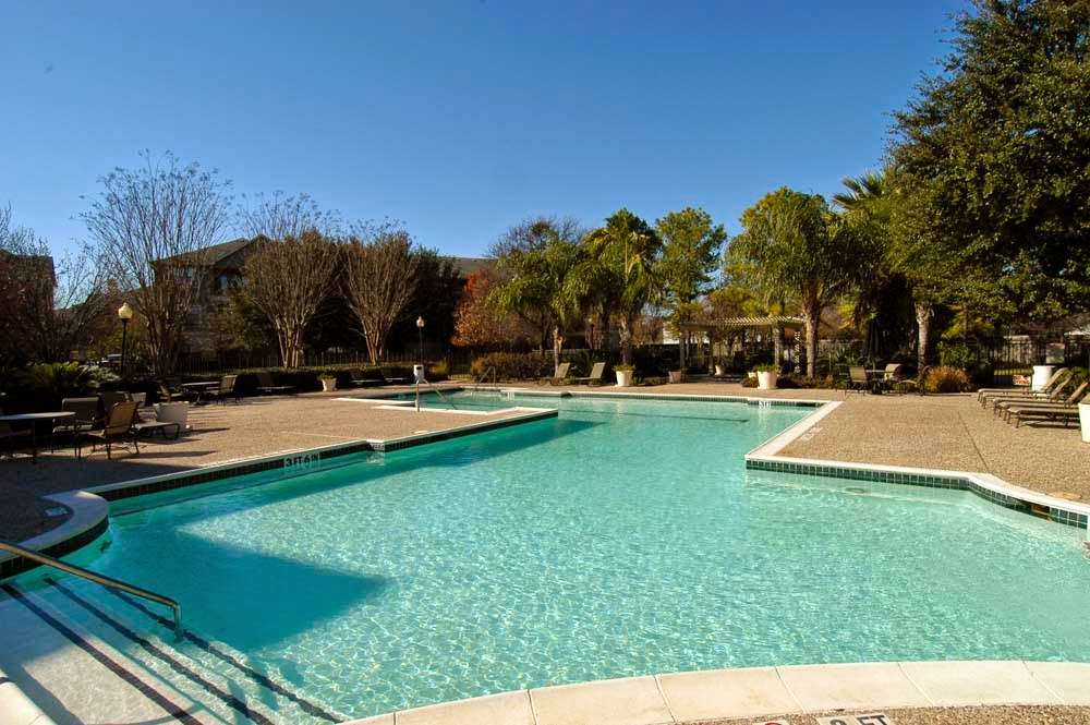 Thornbury Apartments | 7055 Hollister St, Houston, TX 77040, USA | Phone: (713) 462-0959