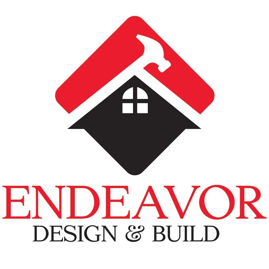 Endeavor Design & Build | 12828 Tumbling Brook Ln, Woodbridge, VA 22192, USA | Phone: (703) 940-5055