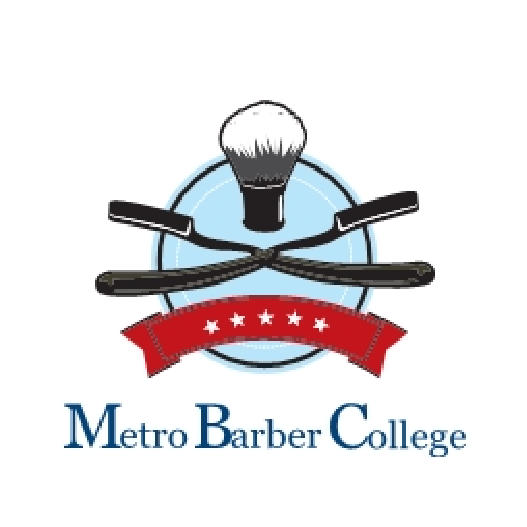 Metro Barber College | 3801 E 27th St, Kansas City, MO 64127, USA | Phone: (816) 921-1600