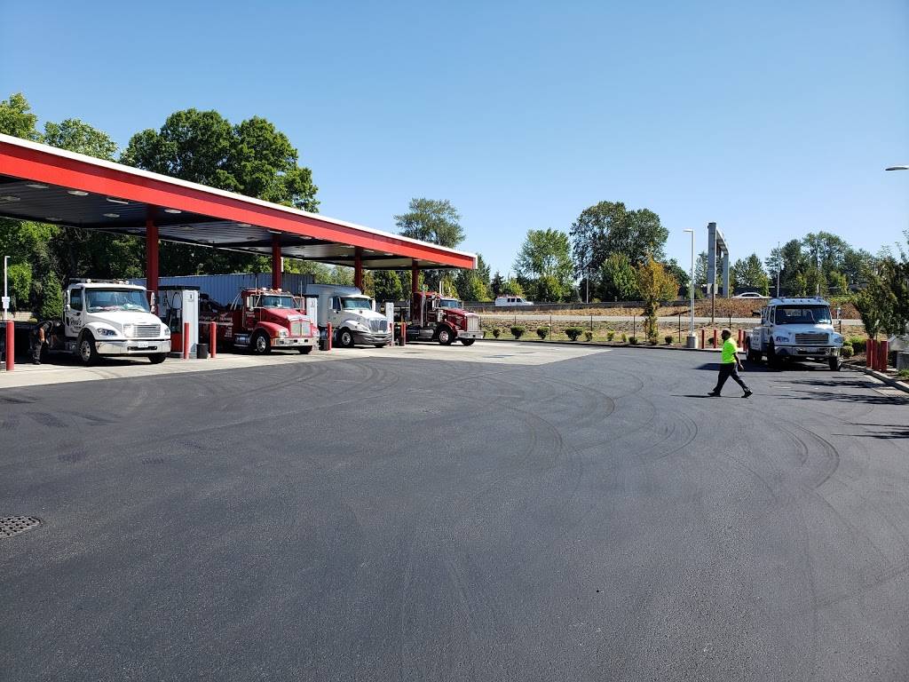 Petersons Diesel Fueling | 13100 48th Ave S, Seattle, WA 98168 | Phone: (206) 914-2050