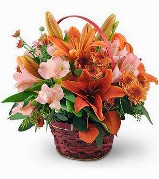 Flowers By Heaven Scent LLC | 96 N Gaston Ave, Somerville, NJ 08876 | Phone: (908) 526-1755