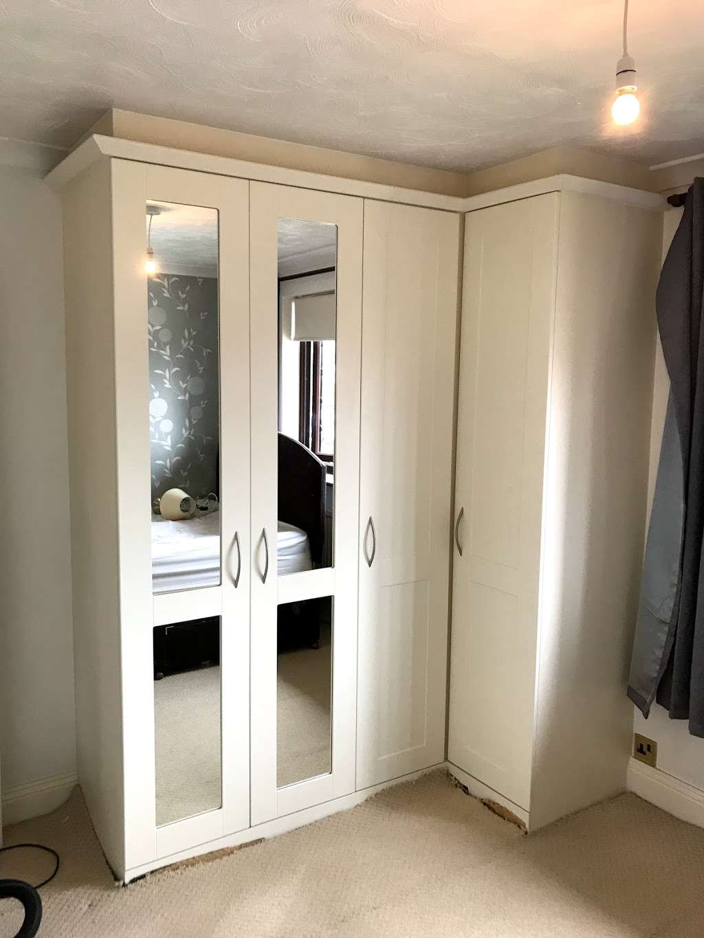 Prime Bedrooms Ltd | Unit 29a, Chelmsford CM1 4LN, UK | Phone: 07970 604485