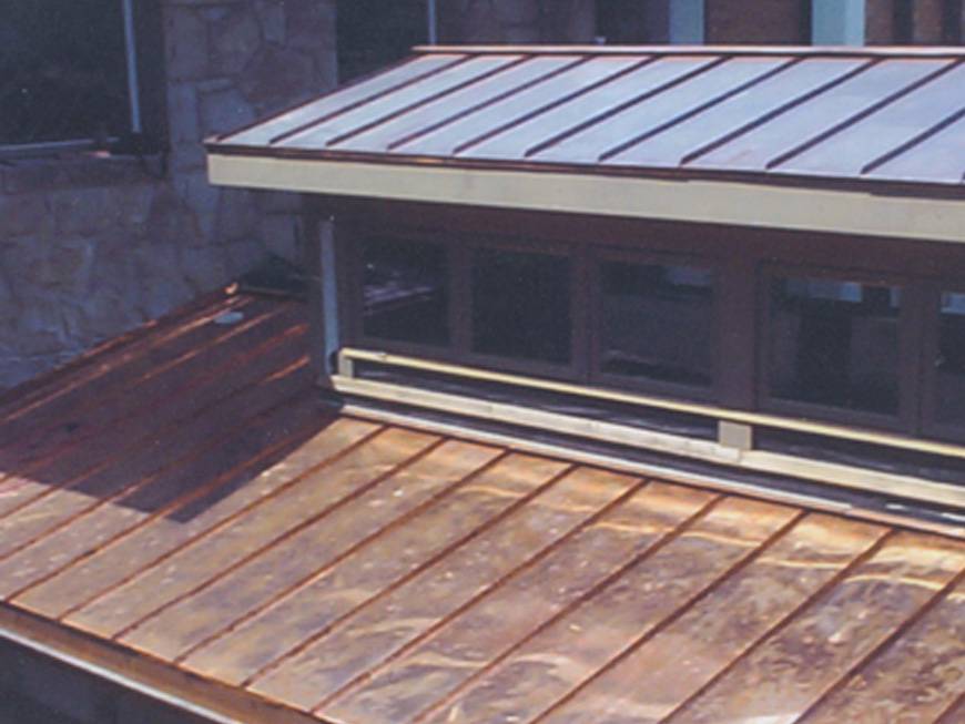 Welte Roofing Inc. | 535 McNeilly Rd, Pittsburgh, PA 15226, USA | Phone: (412) 341-9400