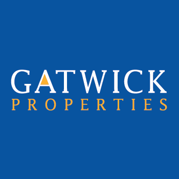 Gatwick Properties Ltd | Somers House, Linkfield Corner, Redhill RH1 1BB, UK | Phone: 01737 771177