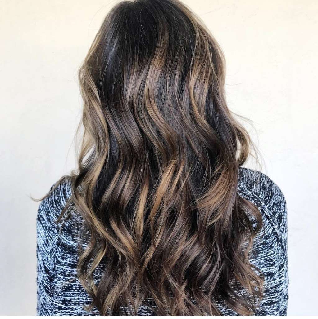 Artistry Salon Dana Point | 33971 Selva Rd # 105, Dana Point, CA 92629, USA | Phone: (949) 240-1773