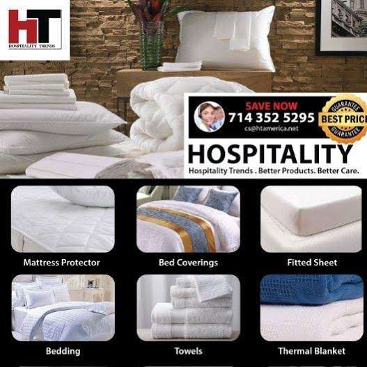 Hospitality Trends America | 8 Whatney suite 100, Irvine, CA 92618, USA | Phone: (888) 914-3998