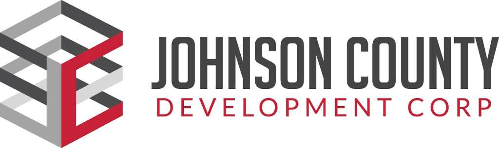 Johnson County Development | 2797 N Morton St f, Franklin, IN 46131 | Phone: (317) 736-4300