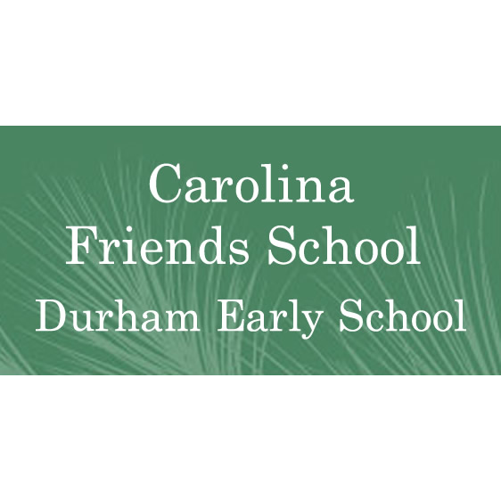 Carolina Friends School - Durham Early School | 404 Alexander Ave, Durham, NC 27705, USA | Phone: (919) 286-7795