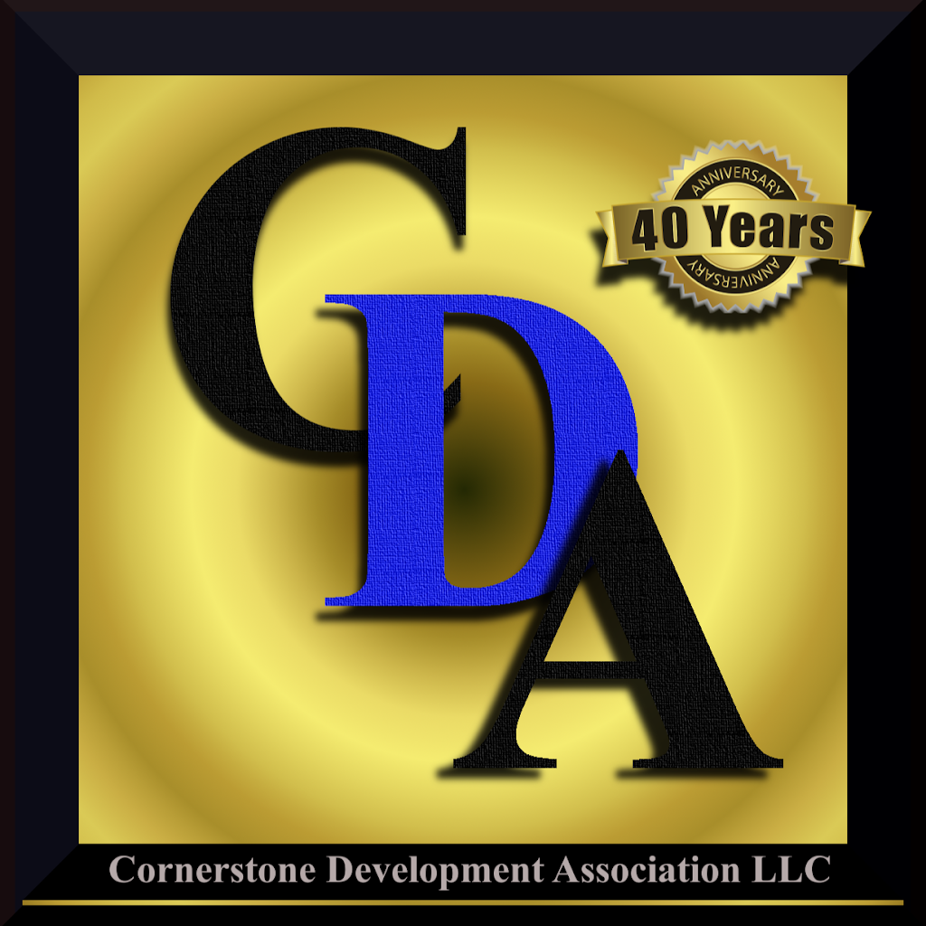 CDA Contracting | 691 U.S. 9 unit 5, Little Egg Harbor Township, NJ 08087 | Phone: (609) 812-5315