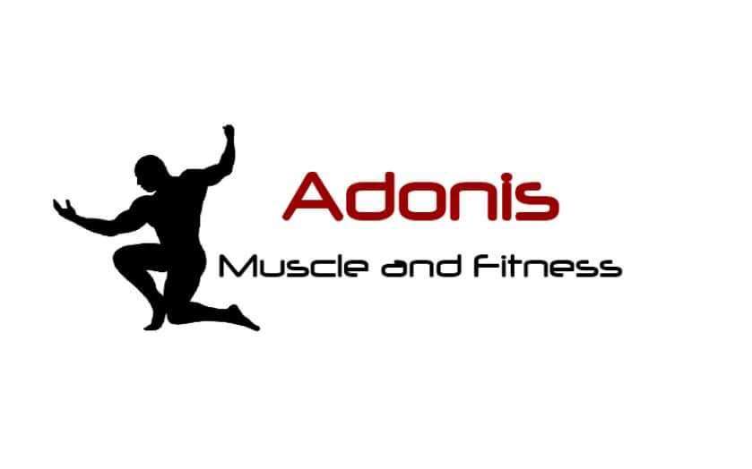 Adonis Muscle and Fitness | 5007 E 3rd St, Katy, TX 77493, USA | Phone: (281) 704-8372