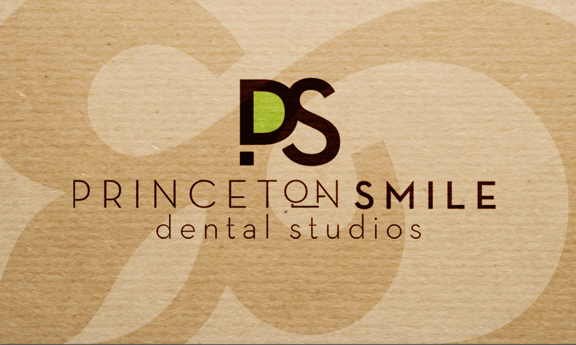 Princeton Smile Dental Studios | 870 Mapleton Rd, Princeton, NJ 08540 | Phone: (609) 951-9595