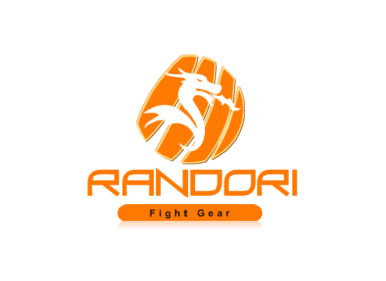 Randori Fight Gear | 7502 Gina Nicole Ct, Jessup, MD 20794 | Phone: (410) 360-3850