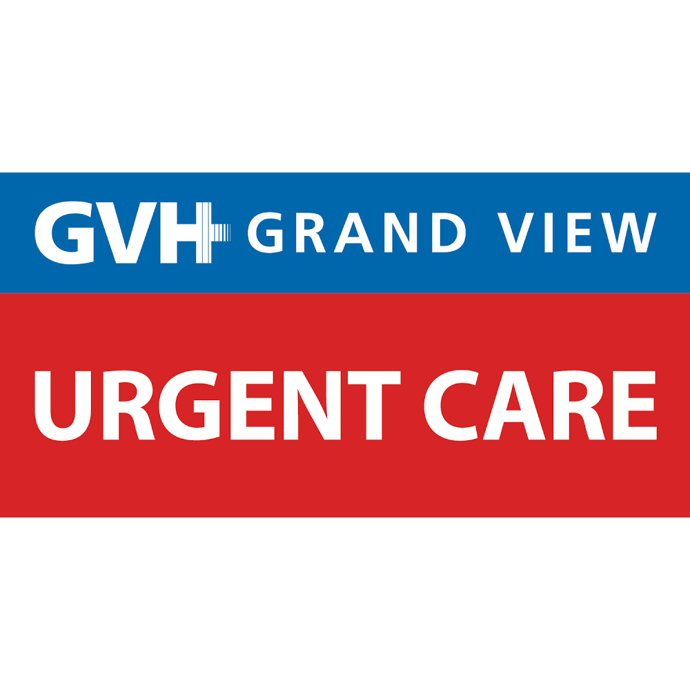 Grand View Urgent Care Kulpsville | 1715 Sumneytown Pike, Lansdale, PA 19446, USA | Phone: (215) 453-5600
