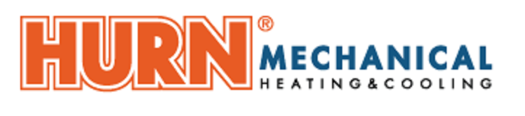 Hurn Mechanical Heating & Cooling | 1542 Fayette St, El Cajon, CA 92020, USA | Phone: (619) 312-1924