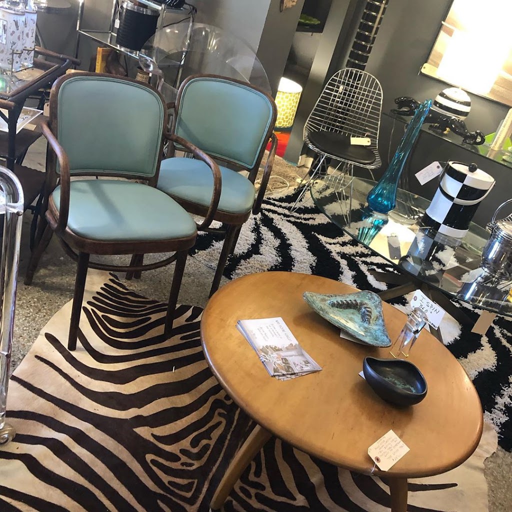 Oh Whatever Furniture and Home Decor - furniture store | Photo 8 of 10 | Address: 3612 S Manhattan Ave, Tampa, FL 33629 | Phone: (813) 280-9946