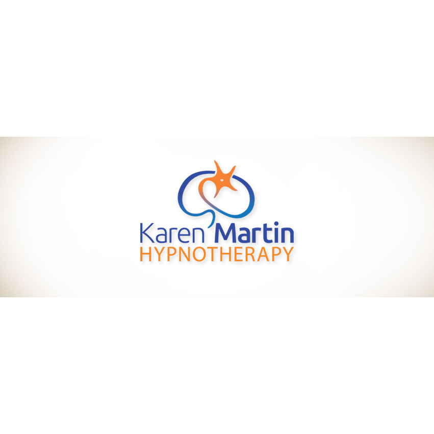 Karen Martin Hypnotherapy | Salomons Estate, Broomhill Rd, Tunbridge Wells TN3 0TG, UK | Phone: 07948 509144