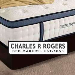 Charles P Rogers Beds | 300 NJ-17, East Rutherford, NJ 07073, USA | Phone: (201) 933-8300