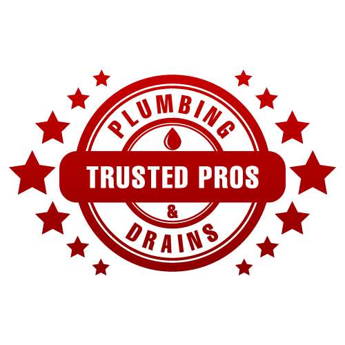 TRUSTED PROS PLUMBING AND DRAINS | 1512 El Paso Dr, Norco, CA 92860, USA | Phone: (951) 331-3100